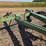 john-deere-2700-image-12