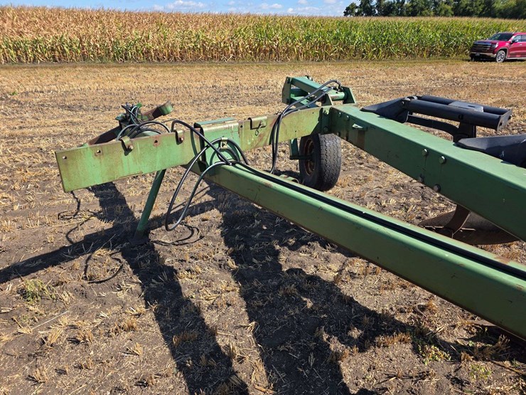 john-deere-2700-image-12