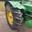 1955-john-deere-80-image-31