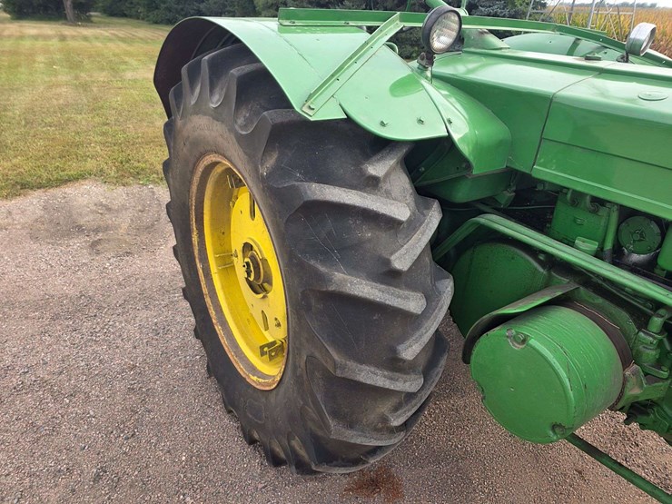 1955-john-deere-80-image-31