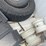 #1877-•-2003-chevy-silverado-pick-up-truck-(has-nm-title)-(offsite-at-nmsu)-image-21