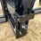 #2532-•-new-wolverine-pallet-fork-with-hydraulic-adjustable-image-15