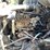 #204-•-1997-ford-4202l-garbage-truck-(has-mn-title)(clarks-grove,-mn)-image-23