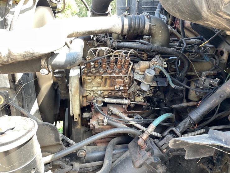 #204-•-1997-ford-4202l-garbage-truck-(has-mn-title)(clarks-grove,-mn)-image-23