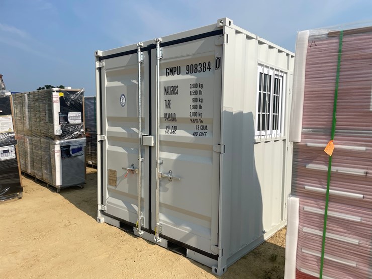 #2529-•-9'-container-office-image-1