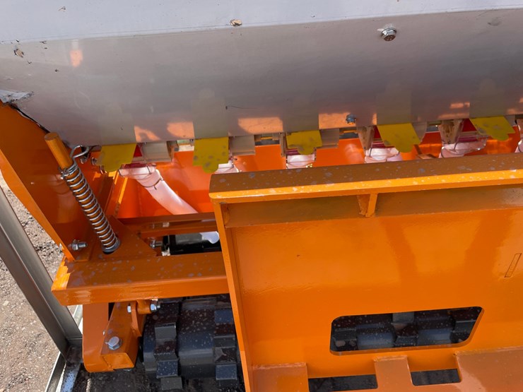 #2405-•-unused-2026-landhonor-no-till-seed-drill-for-tractor-and-skid-steer-image-11