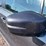 2018-honda-odyssey-image-92