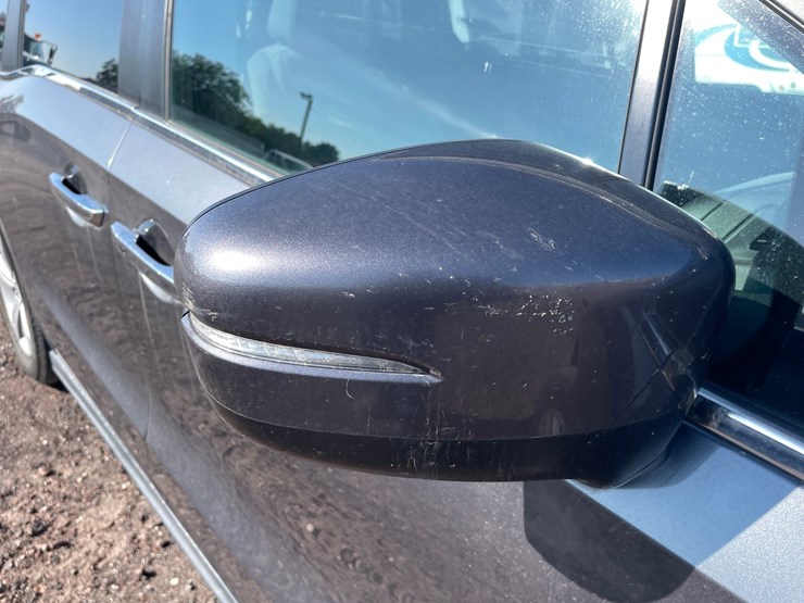 2018-honda-odyssey-image-92
