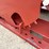 #2544-•-new-kc-self-dumping-hopper-with-fork-pockets-image-12