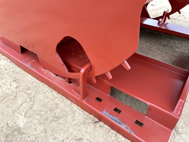 #2544-•-new-kc-self-dumping-hopper-with-fork-pockets-image-12