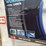 #2497-•-new-york-industrial-7'-(20)-drawer-workbench-image-11
