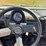 2019-polaris-ranger-xp-900-image-28