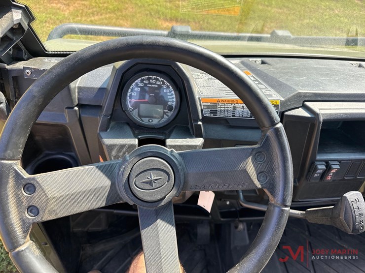 2019-polaris-ranger-xp-900-image-28