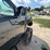 #301-•-2012-chevy-silverado-lt-pickup-truck-(has-wi-title)-(chilton,-wi)-image-28