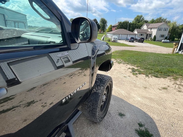 #301-•-2012-chevy-silverado-lt-pickup-truck-(has-wi-title)-(chilton,-wi)-image-28