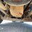 2014-kenworth-t880-image-34