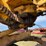 1964-caterpillar-12e-image-20