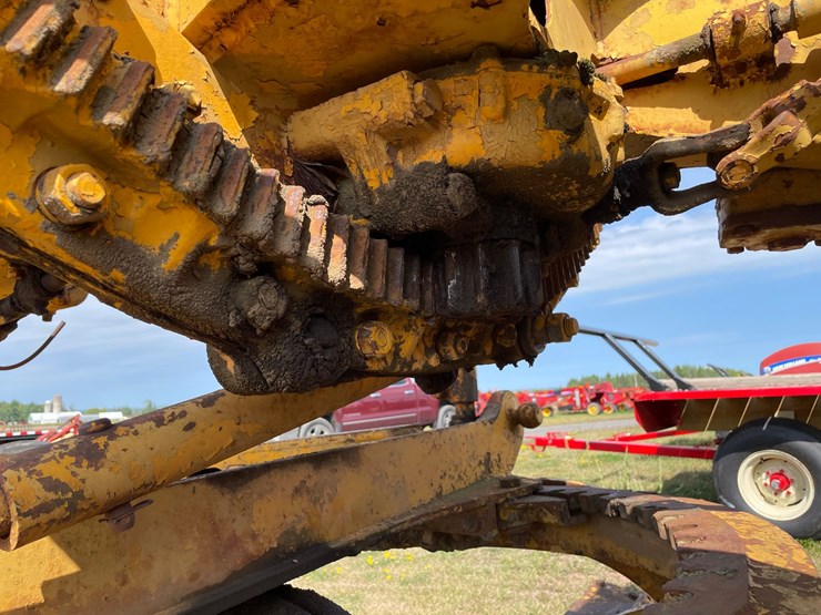 1964-caterpillar-12e-image-20