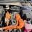 #1859-•-2023-hyundai-elantra-(has-nm-title)-image-58