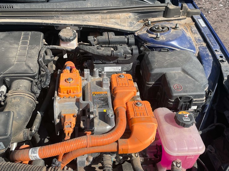 #1859-•-2023-hyundai-elantra-(has-nm-title)-image-58