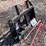 #2428-•-unused-2026-landhonor-skid-steer-bale-spear-image-2
