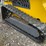 #2967-•-2026-ats-power-t460-mini-skid-steer-loader-image-12
