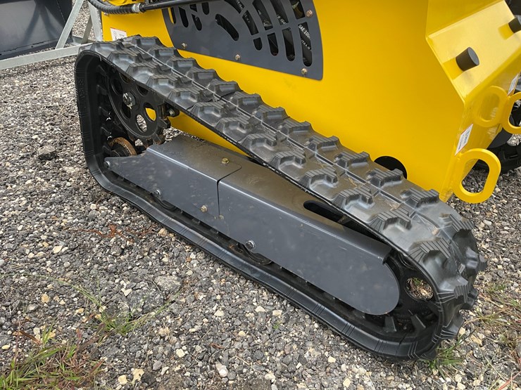 #2967-•-2026-ats-power-t460-mini-skid-steer-loader-image-12