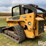 2007-deere-ct332-image-7