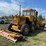 1964-caterpillar-12e-image-5