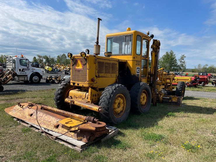 1964-caterpillar-12e-image-5