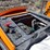 #2033-•-unused-2026-landhonor-mini-excavator-image-26