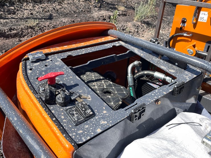 #2033-•-unused-2026-landhonor-mini-excavator-image-26