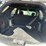 2017-ford-explorer-image-81
