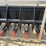 #2513-•-greatbear-skid-steer-mount-heavy-grass-fork-grapple-image-8