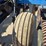 dmi-tiger-image-28
