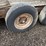 #5131-•-24'-flatbed-trailer-(no-title)-image-11