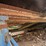 #5996-•-1989-fleetwood-resort-camper-(three-lakes,-wi)-(has-wi-title)-image-21