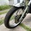 #313-•-1987-kawasaki-ltd-305-motorcycle-(has-wi-title)-(eau-claire,-wi)-image-10