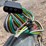#2027-•-tow-dolly-(no-title)-image-21
