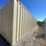 #1889-•-unused-2026-voler-40-ft-high-cube-multi-door-container-image-29