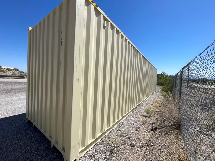 #1889-•-unused-2026-voler-40-ft-high-cube-multi-door-container-image-29