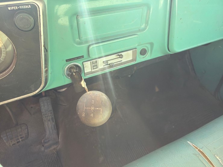 chevrolet-350-image-20