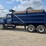 #25404-•-2003-mack-cv713-granite-tandem-axel-dump-truck-image-7