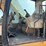 2006-caterpillar-324dl-image-27