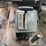 #2375-•-2000-gmc-c6500-utility-truck-(has-wi-title)-image-15