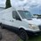 #2841-•-2010-freightliner-van-(has-wi-title)-image-3