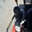 kubota-kx121-3-image-27