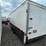 #2840-•-1987-roadmaster-5th-wheel-enclosed-trailer-(has-wi-title)-image-5