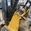 #133-•-cat-pneumatic-forklift-(shawano,-wi)-image-10