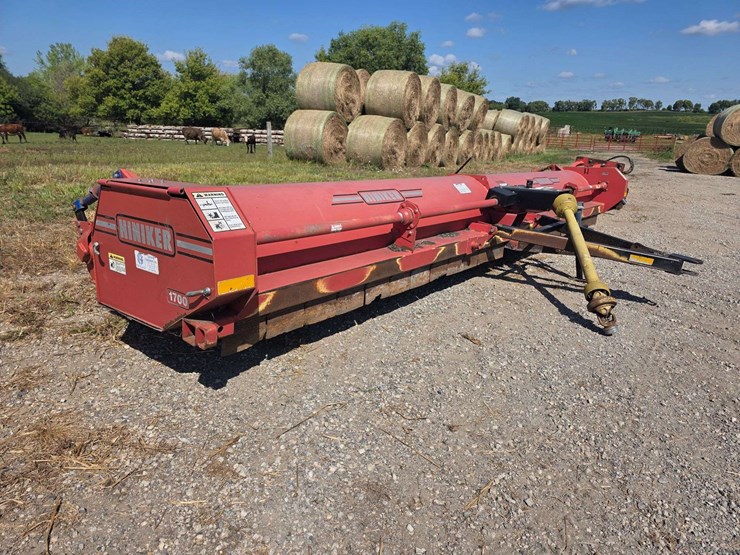 hiniker-1000-image-9